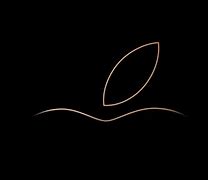 Image result for iPhone 8 Plus and 6s