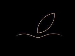 Image result for OEM Apple iPhone 6s Screen