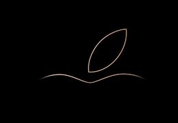 Image result for Apple 6s Madabord