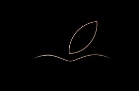 Image result for iPhone 6s Back Sticker PNG