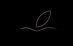 Image result for iPhone 6s Logo Wallpapper
