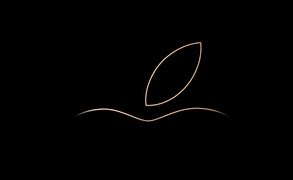 Image result for Apple iPhone 6s Plus Front Only