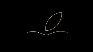 Image result for iPhone 6s Home Screen Wallpaper
