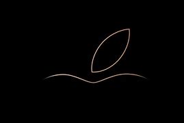 Image result for Apple iPhone 6s