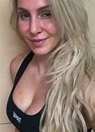 Image result for iPhone 15 Rad Charlotte Flair