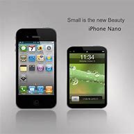 Image result for iPhone Nano Java