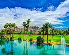 Image result for Sony A6500 Landscapes