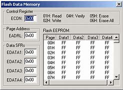 Image result for Flash EEPROM
