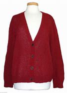 Image result for Ralph Lauren Cardigan Sweater