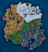 Image result for Fortnite C2S2 Map Mousepad