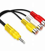 Image result for Sharp TV Old Model Cable Input