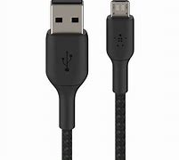 Image result for Micro USB Cable 1M
