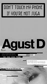 Image result for Suga Don Tach My Phone Wallpaper