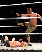 Image result for John Cena Daniel Bryan Save