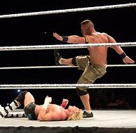 Image result for John Cena Ripped