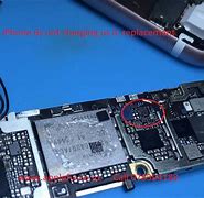 Image result for iPhone 7 Parts