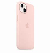 Image result for iPhone 13 Pro Max Pink Case