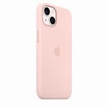 Image result for Sandy Pink Phone Case