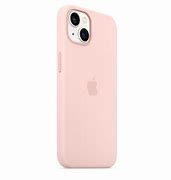 Image result for Hot Pink Apple iPhone 8 Plus