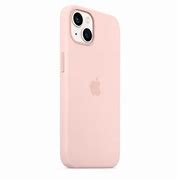 Image result for Chalk Pink iPhone Case Color