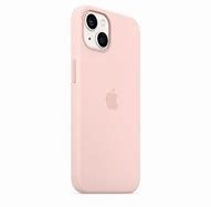 Image result for iPhone 13 Pro Light Pink Case