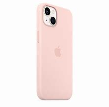 Image result for iPhone 13 Case Pink Big