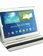 Image result for Android Samsung Tablet Note
