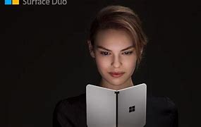 Image result for Surface Duo Keyboard