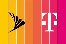 Image result for T-Mobile Get 4 iPhones On US