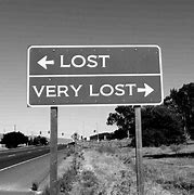 Image result for Lost You Should Be Here