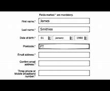 Image result for How to Unlock a Phone Network