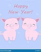 Image result for Happy New Year Funny Cartoons