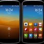 Image result for Flashy Phone