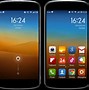 Image result for Phone Camera Flash