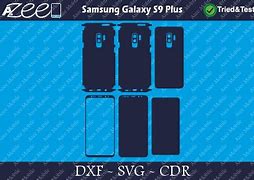 Image result for Samsung S9 Plus Draw Pattern to Unlock
