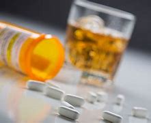 Image result for Alcoholism and Drug Abuse