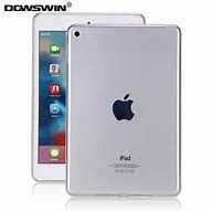Image result for iPad Air 2 Back Cover