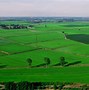 Image result for Eastern Europe Relief Map