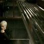 Image result for Harry Potter Who Sent the Invisibility Cloak