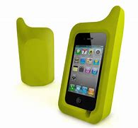 Image result for iPhone 4 Case with Stand
