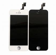 Image result for iPhone Bottom Panel