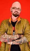 Image result for Jackson Galaxy Meme