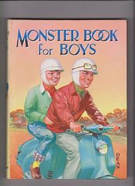 Image result for Kids Books for Boys