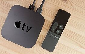 Image result for Apple iPhone TV