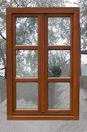 Image result for finestra