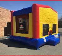Image result for Bounce House Banners