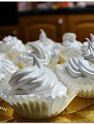 Image result for Merengue Viejo Mix