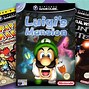 Image result for Best GameCube Games of All Time