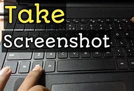 Image result for How to ScreenShot a Page On Laptop
