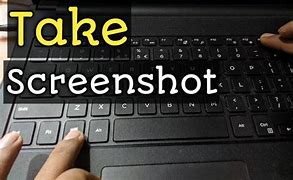 Image result for How to Take Screen Shot in Laptop App